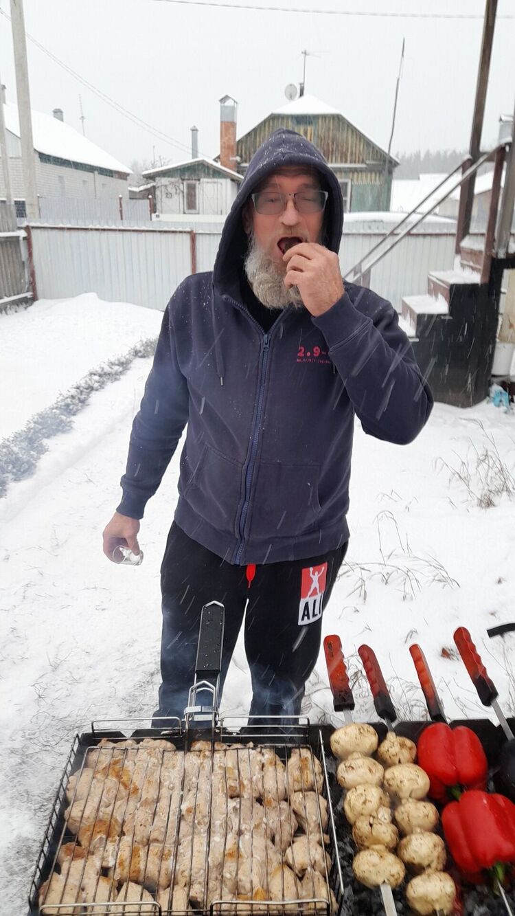 ���� 56286999 ������� ������, 61 ���, ���� ���������� � ����������