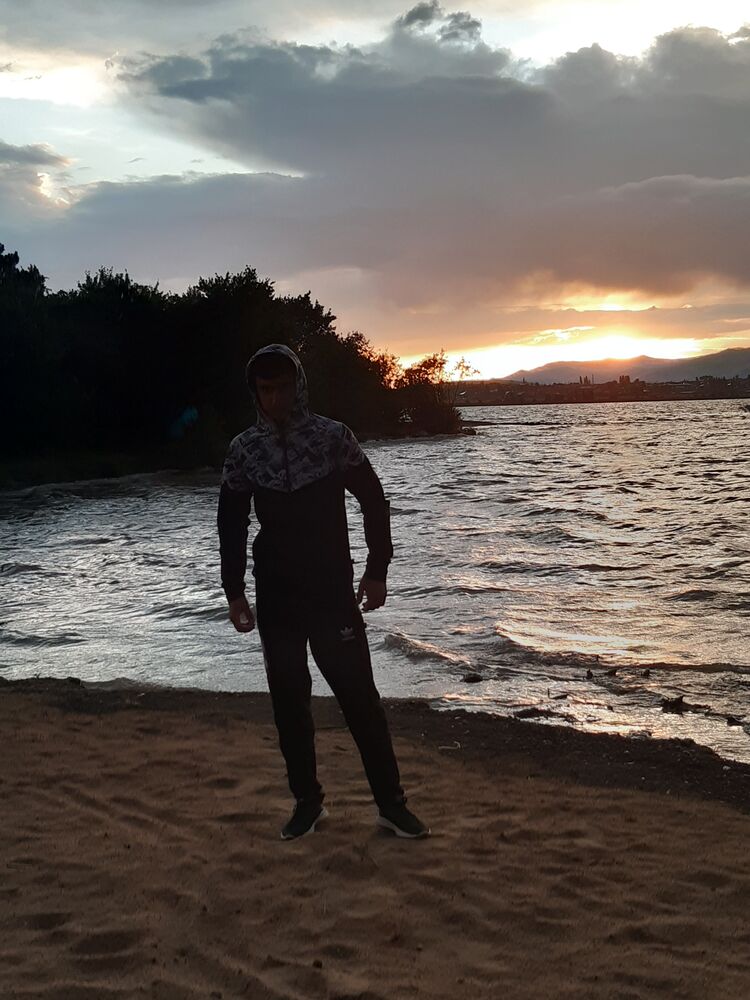  37263578  Gexam, 21 ,    