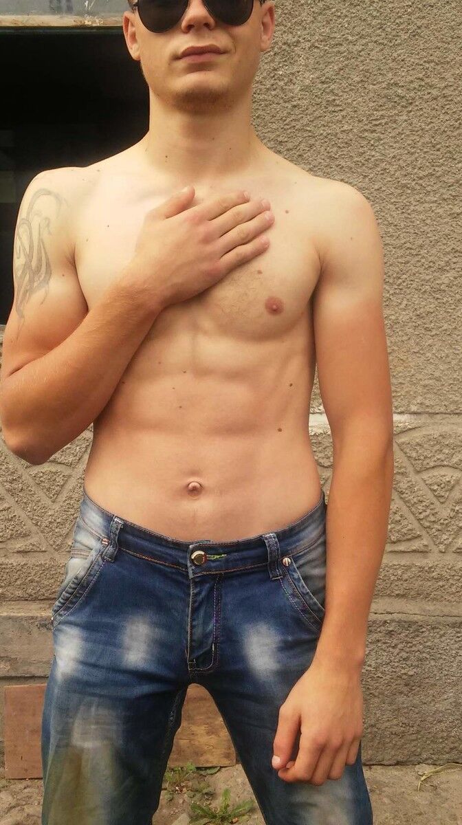 ���� 18949158 ������� Dimka, 26 ���, ���� ���������� � �������