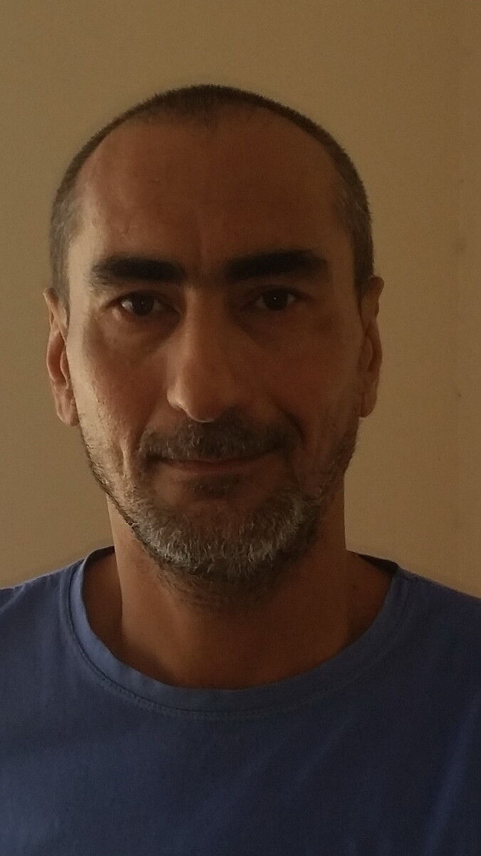  ,   Eldar, 51 ,  