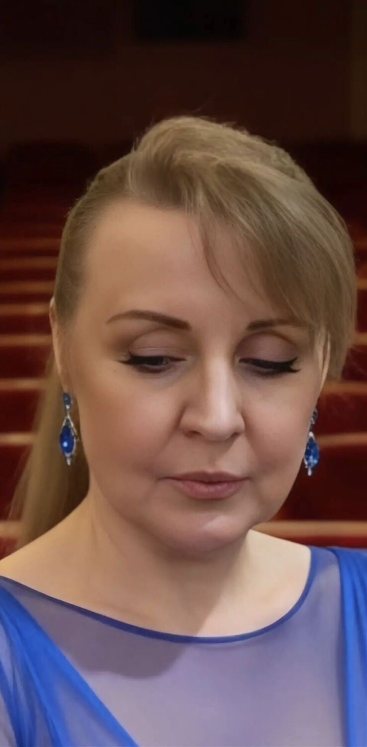 ���������� ������, ���� ������� Olga, 61 ���, ������������ ��� ����� � ���������, c�������� ���������, ���������