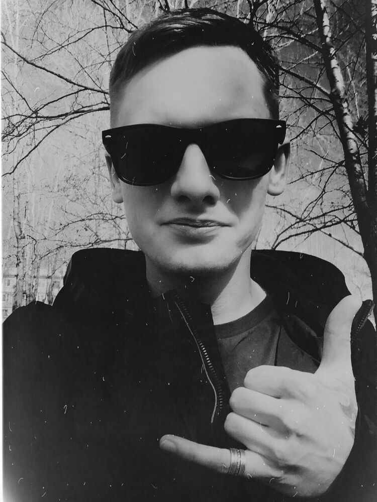  ,   , 28 ,   