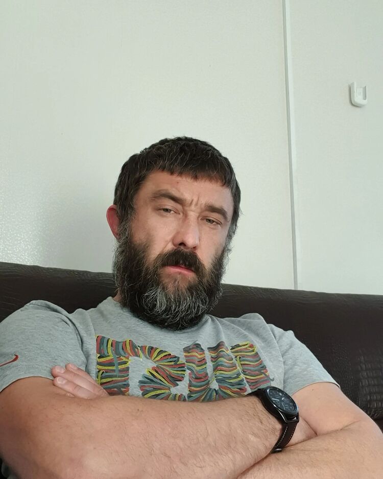  --,   , 45 ,   ,   , c 