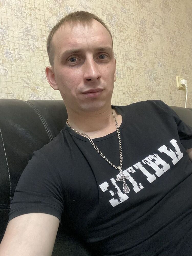 ���������� �����-���������, ���� ������� ����, 31 ���, ������������ ��� ������, ����� � ���������, c�������� ���������, ���������