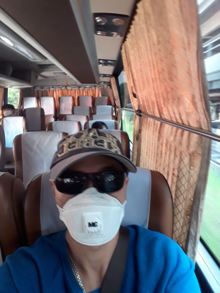 ���� 22908838 ������� ������, 47 ���, ���� ���������� � ����-���������