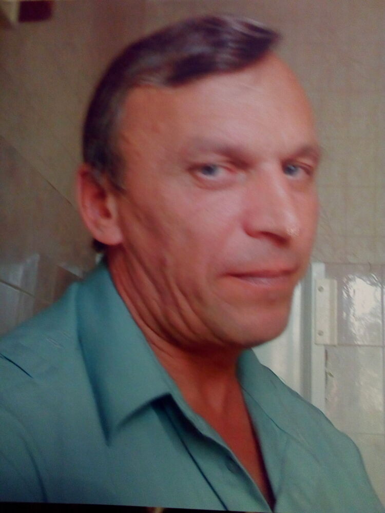 ���������� ������������, ���� ������� �������, 56 ���, ������������ ��� ������, ����� � ���������, c�������� ���������