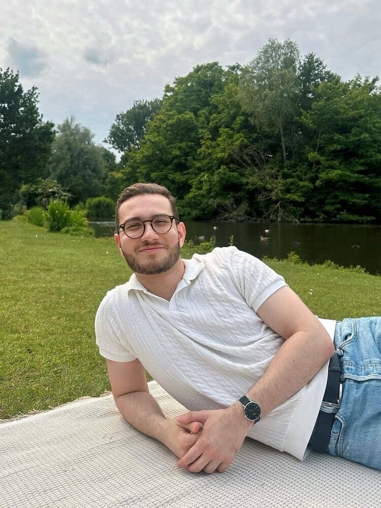 ���� 53206878 ������� ���, 34 ����, ���� ���������� � ������