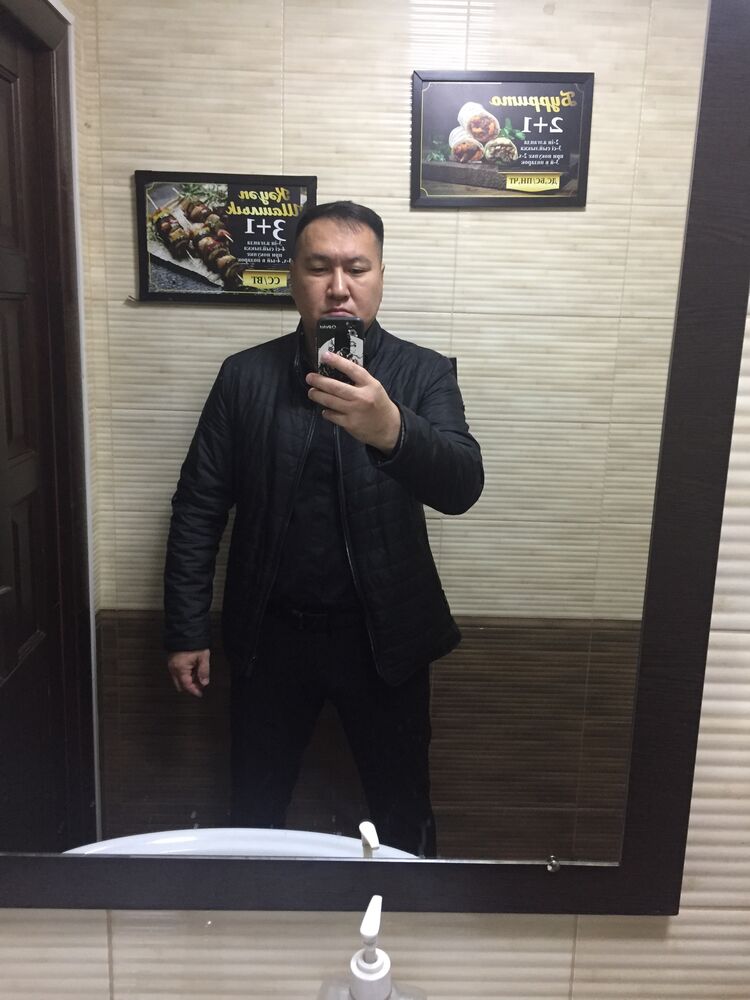 ���� 23986778 ������� �����, 37 ���, ���� ���������� � ����-������������