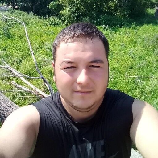  ,   Azamat, 35 ,   ,   , c 