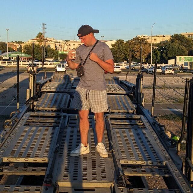 ���������� ������, ���� ������� ������, 33 ����, ������������ ��� ������, ����� � ���������