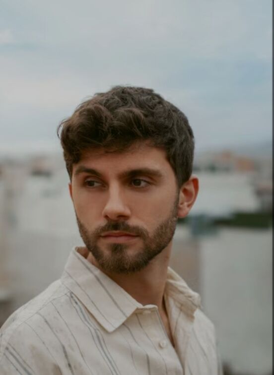 ���� 42814388 ����� ������, 25 ���, ���� ���������� � ������