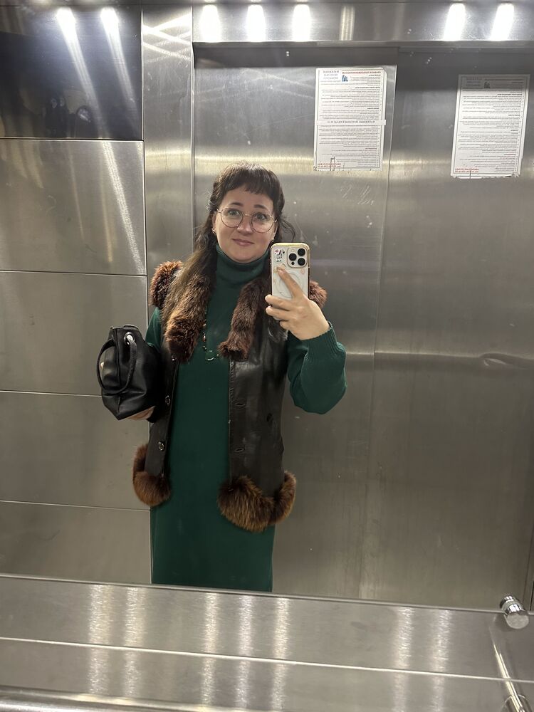 ���� 55987528 ������� �������, 38 ���, ���� ���������� � ����������