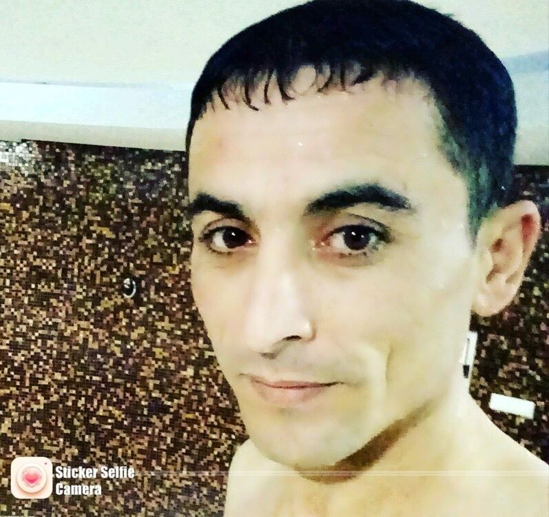 ���� 23061308 ������� Revan, 41 ���, ���� ���������� � ����