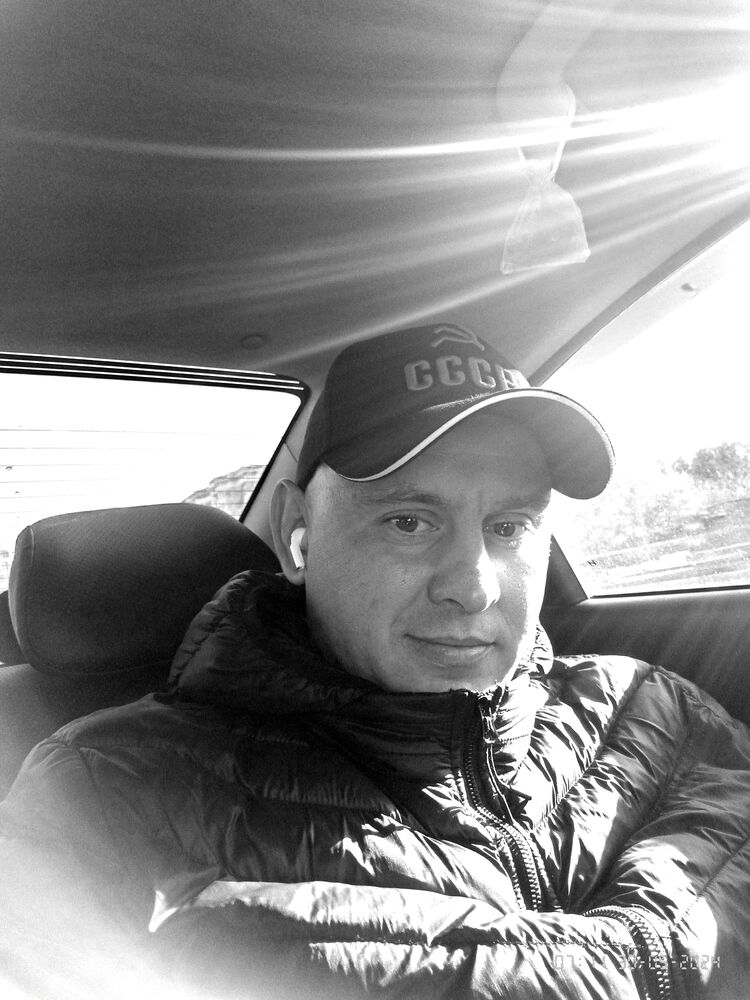 ���������� ������������, ���� ������� ���������, 42 ����, ������������ ��� ������, ����� � ���������, c�������� ���������