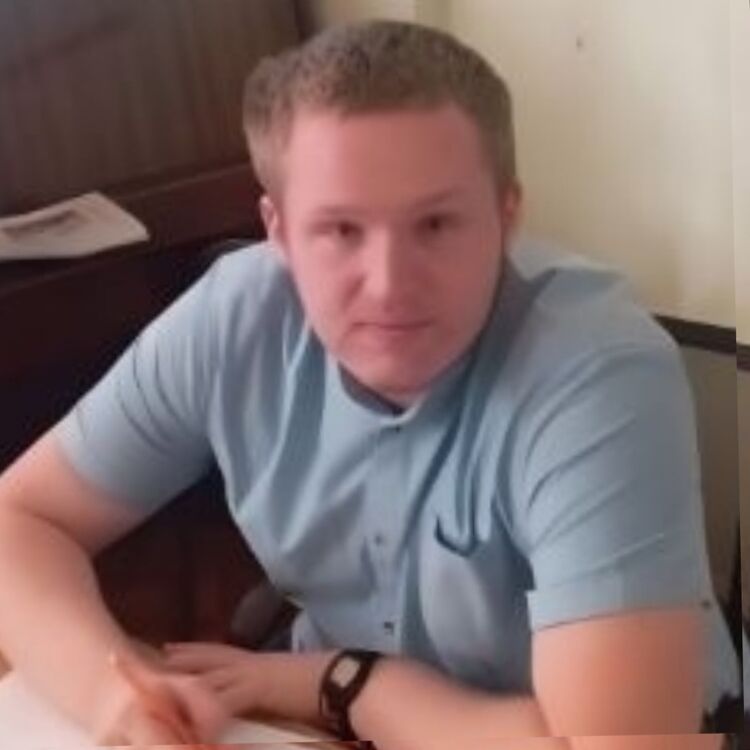 ���� 56231018 ����� ����, 22 ����, ���� ���������� � ������