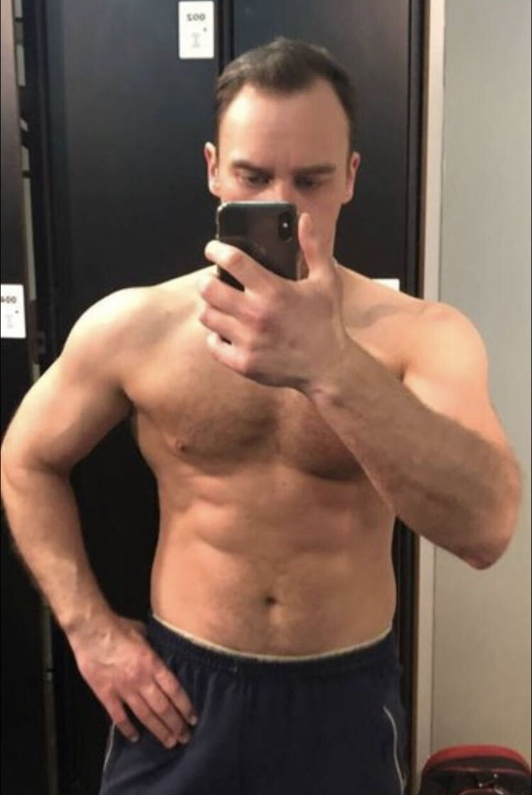  -,   , 35 ,   ,   