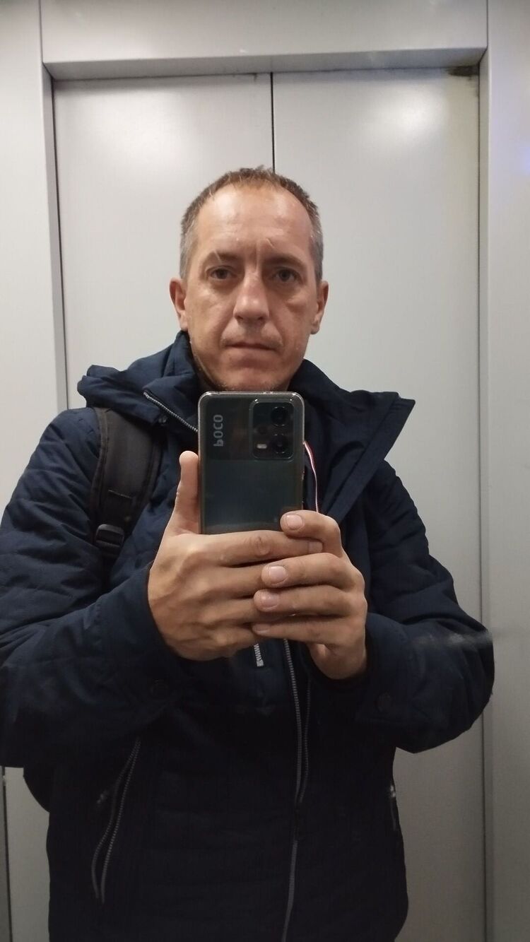 ���� 56101448 ������� ������, 46 ���, ���� ���������� � ���������