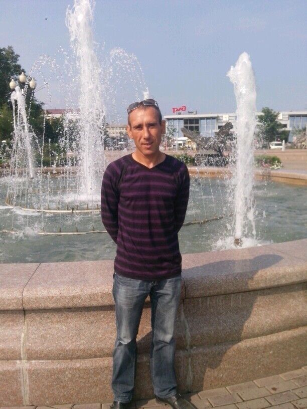  19152958  , 46 ,    -