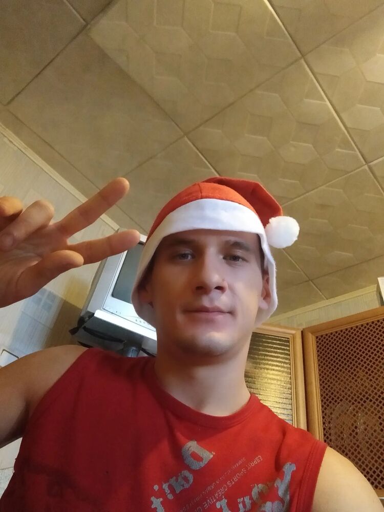 ���������� ������, ���� ������� �������, 32 ����, ������������ ��� ������, ����� � ���������