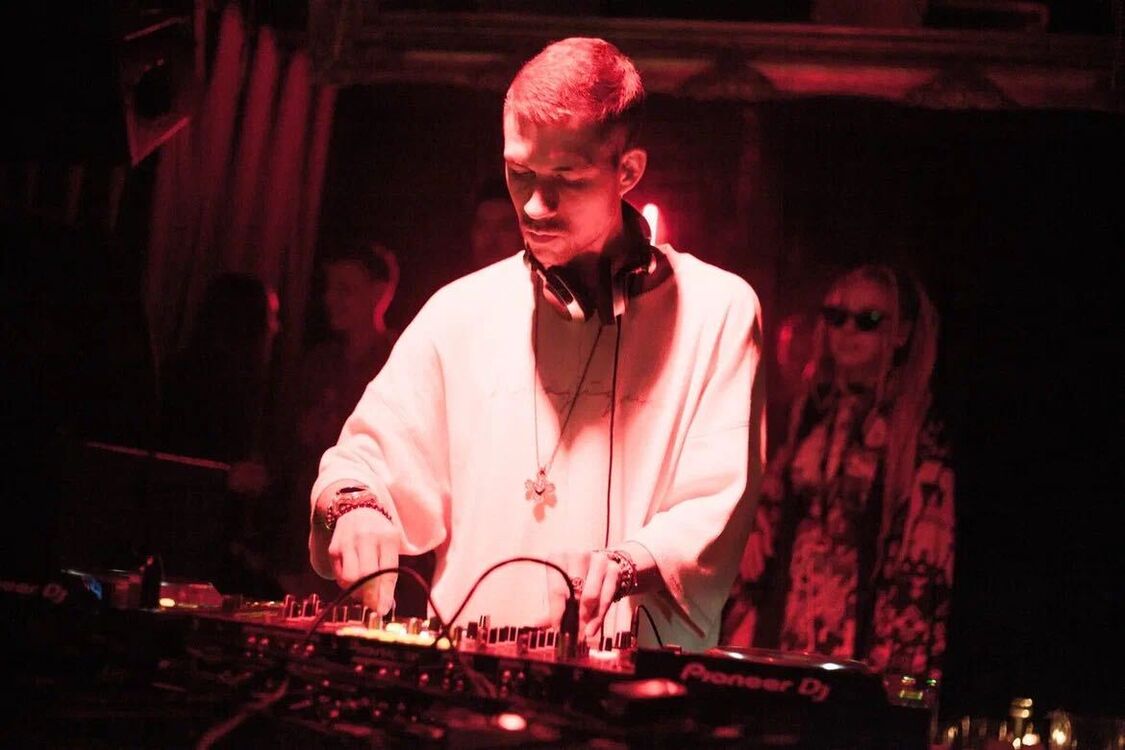 ���������� �������, ���� ������� Nikita, 36 ���, ������������ ��� ������, ����� � ���������, c�������� ���������