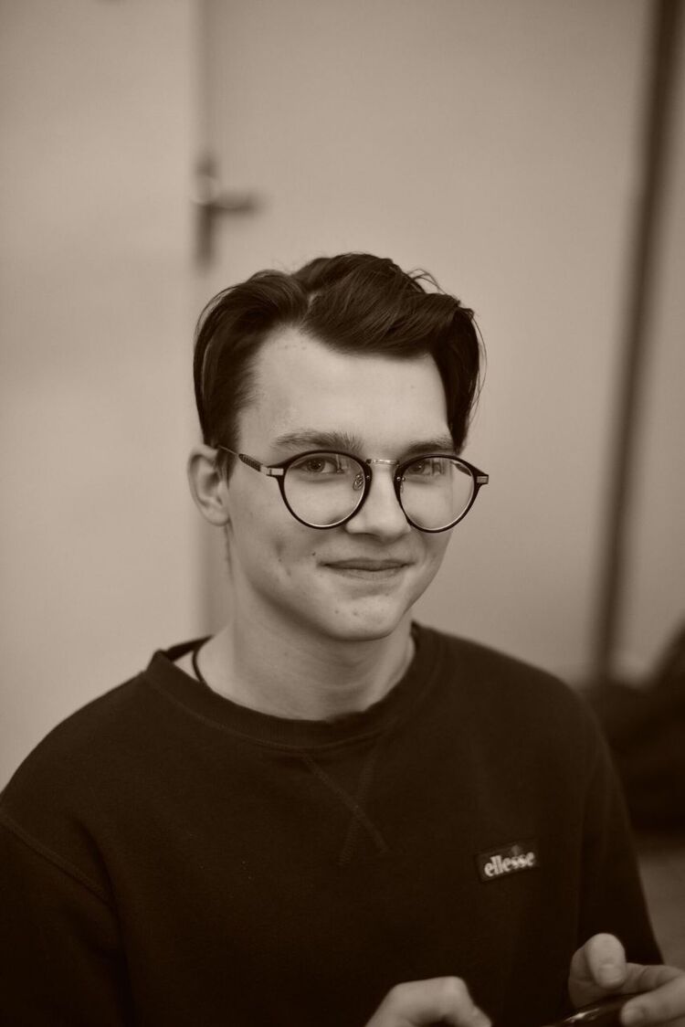 ���� 23584778 ����� ������, 23 ����, ���� ���������� � ������