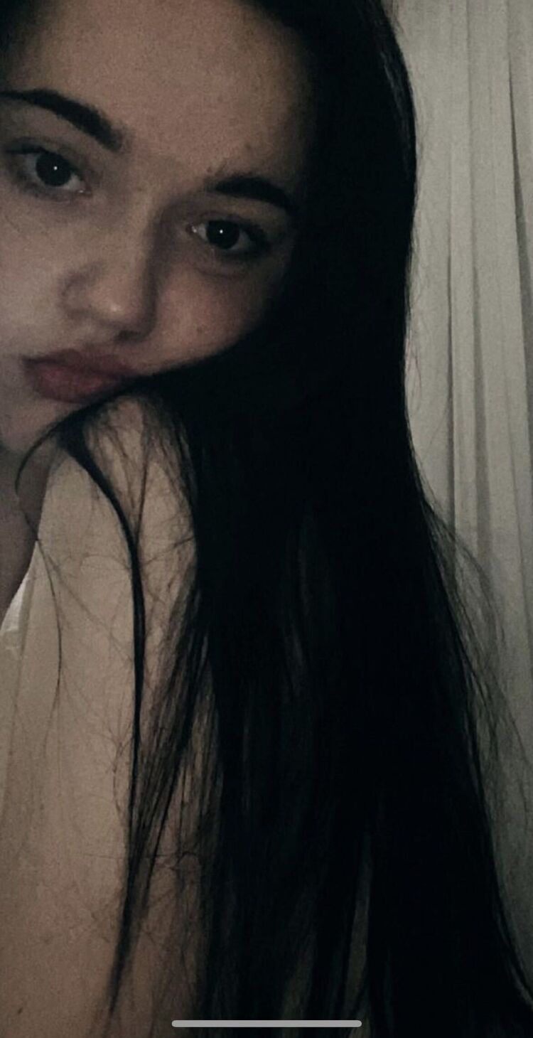  46066038  , 29 ,    