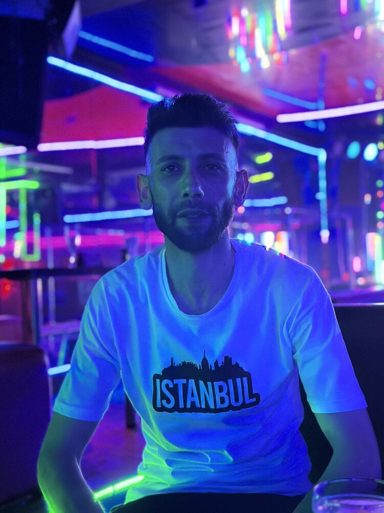 ���������� ������, ���� ������� Zulkuf, 42 ����, ������������ ��� ������, ����� � ���������