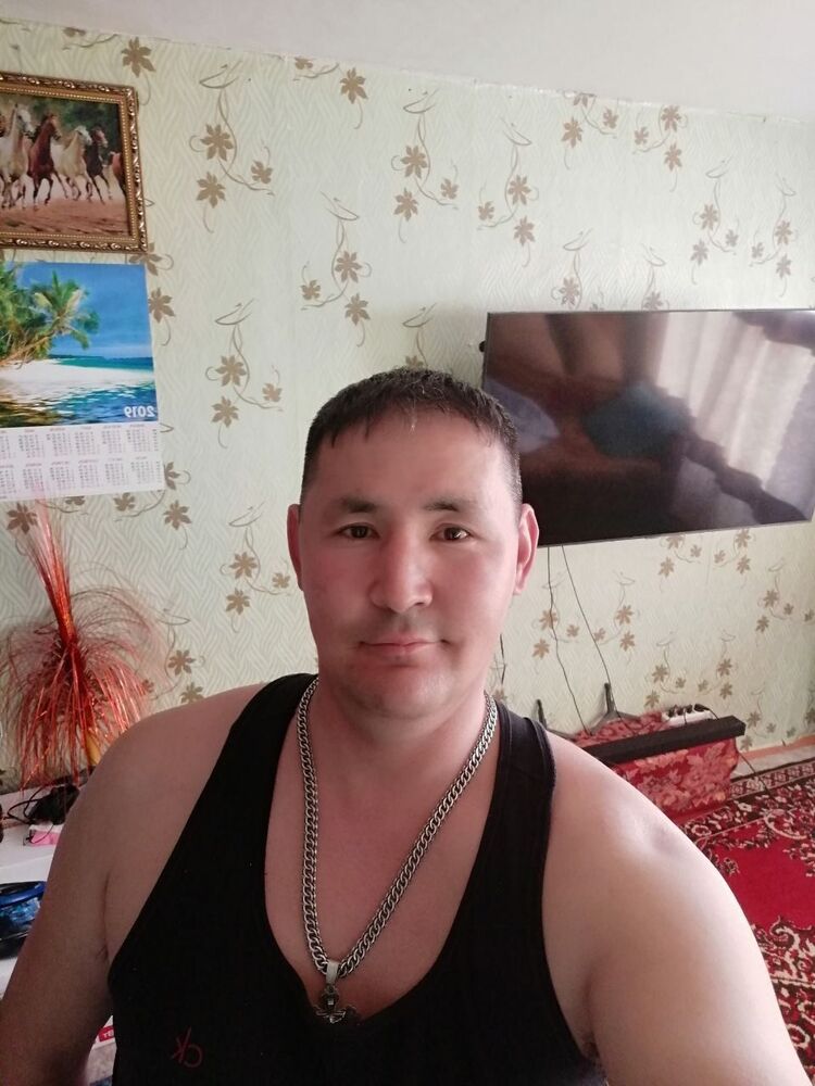 ���� 32648958 ������� ����, 42 ����, ���� ���������� � ����������