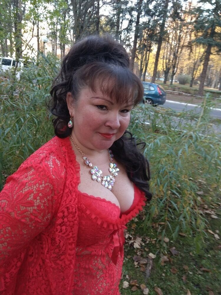  ,   , 55 ,   