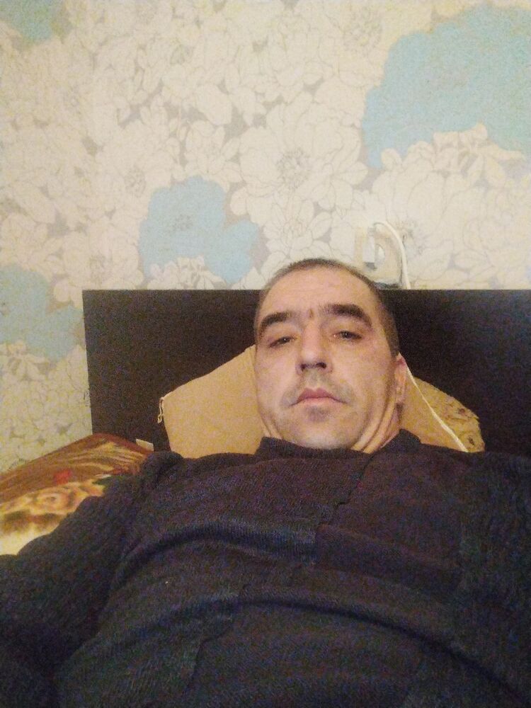 ���� 30670928 ������� �����, 38 ���, ���� ���������� � ������