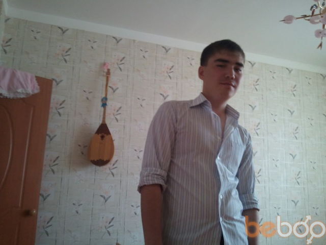 ���� 1216098 ������� �����, 38 ���, ���� ���������� � ������