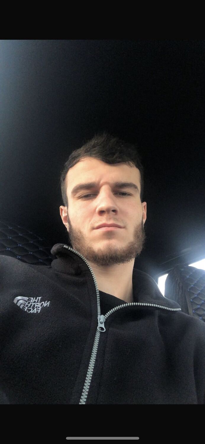 ���� 44000948 ������� ������, 26 ���, ���� ���������� � �����-����������