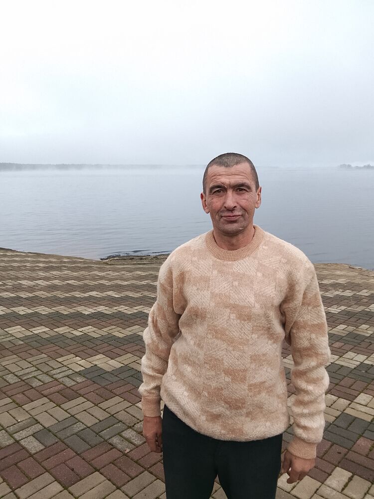 ���������� ����������, ���� ������� ������, 53 ����, ������������ ��� c�������� ���������