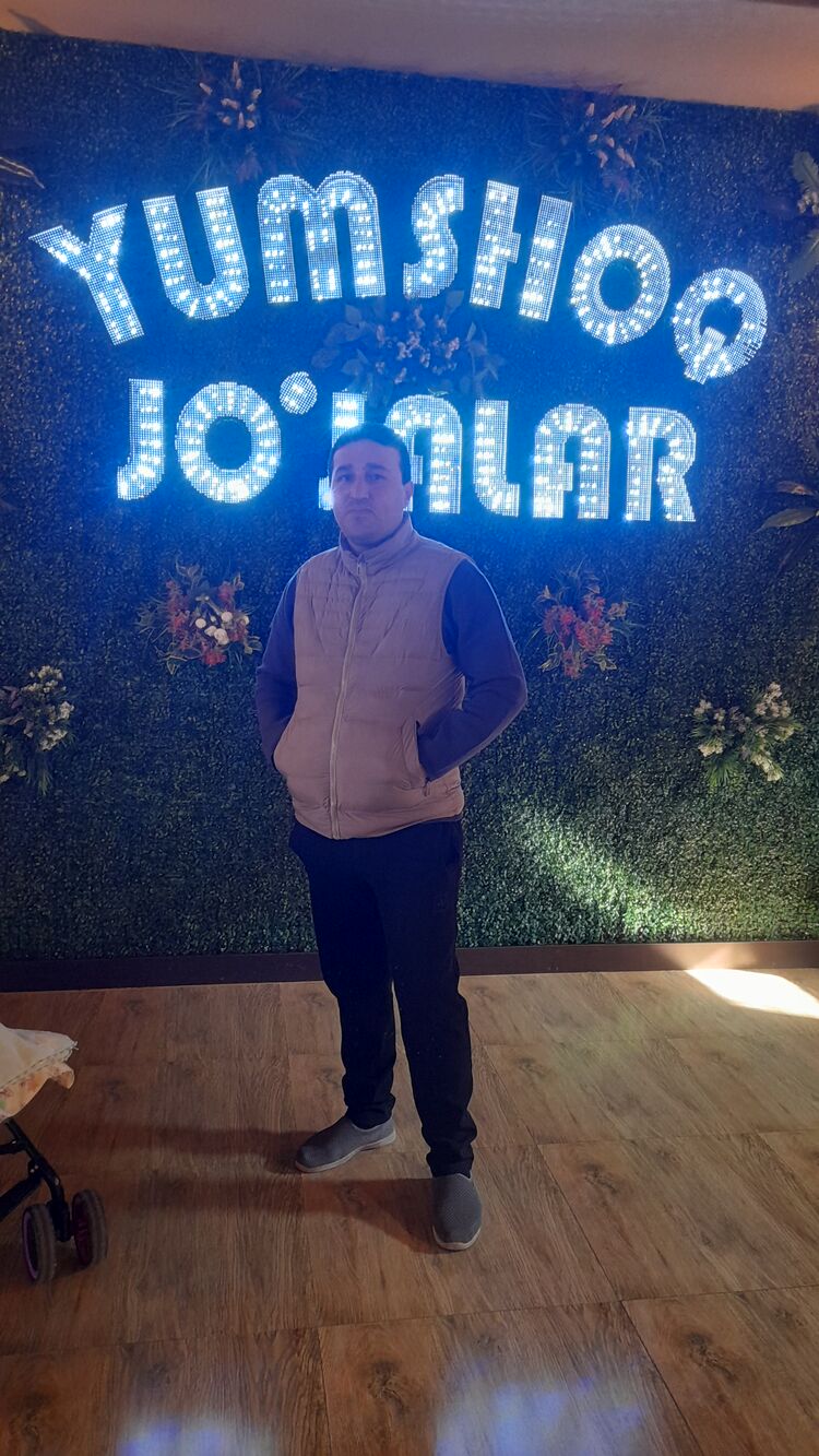 ���� 51895368 ������� ������, 33 ����, ���� ���������� � ���������