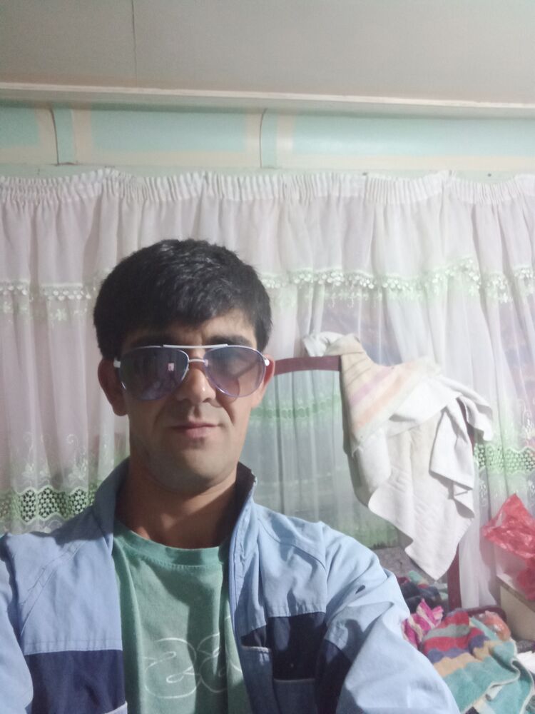  29335378  Sadulla, 38 ,    