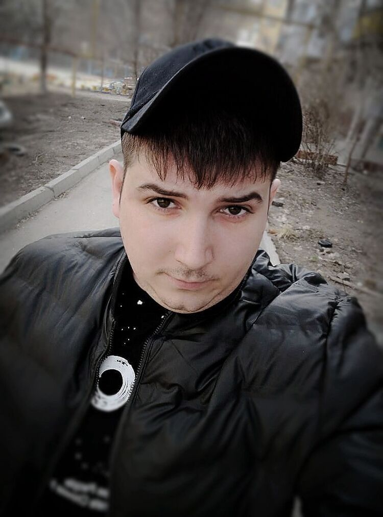 ���� 29876658 ������� ����, 30 ���, ���� ���������� � ����������