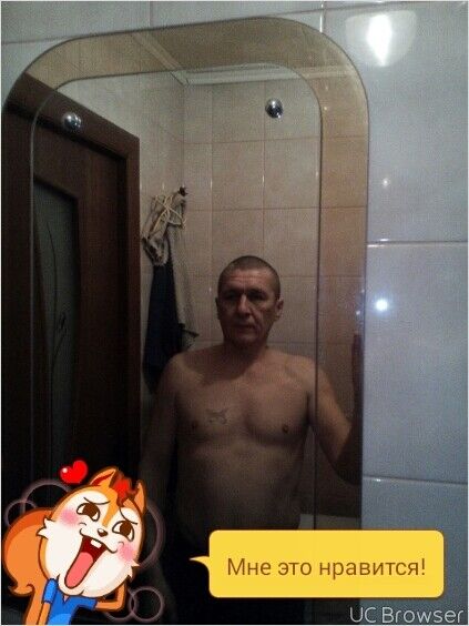 ,   , 54 ,     , c 