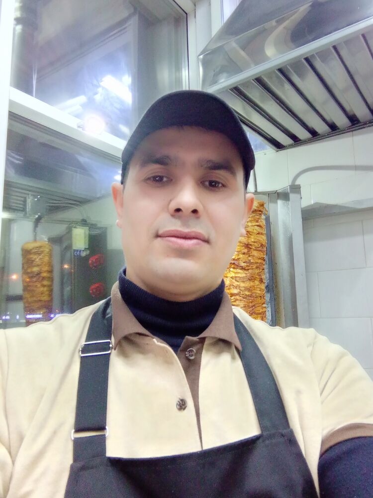  30975288  , 32 ,    
