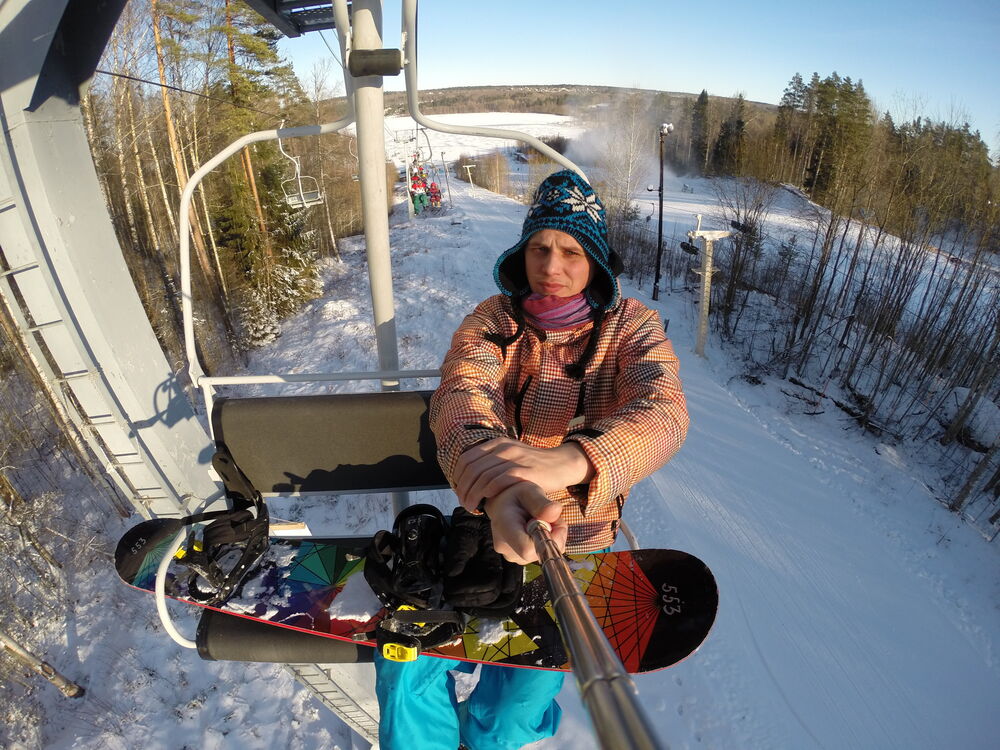  32158138  , 41 ,    -