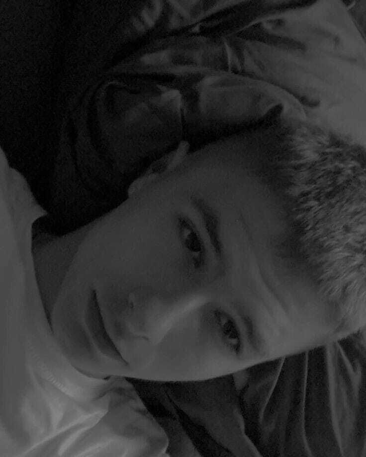 ���������� ������, ���� ����� ����, 19 ���, ������������ ��� ������, ����� � ���������