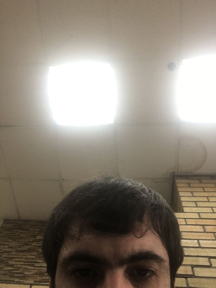  25248278   , 33 ,    