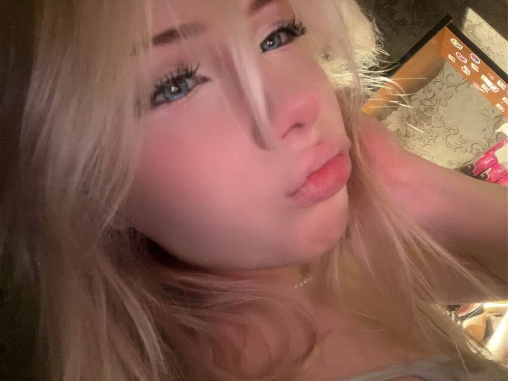 ���������� ������, ���� ������� �����, 22 ����, ������������ ��� ������, ����� � ���������