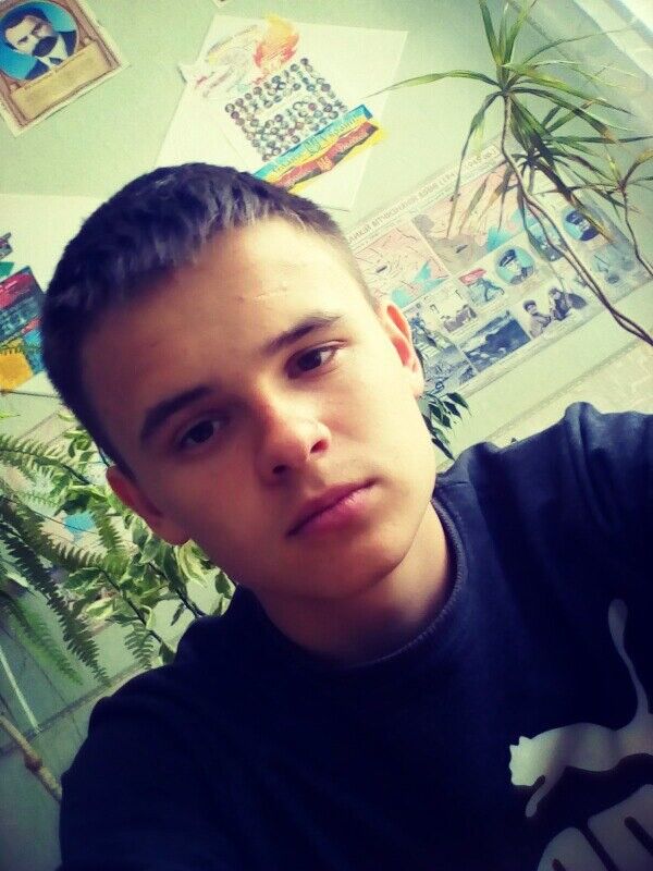 ���� 19451748 ����� �������, 23 ����, ���� ���������� � ��������