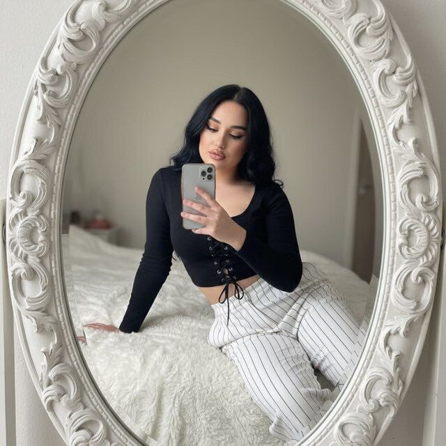 ���� 55889118 ������� �����, 34 ����, ���� ���������� � ������