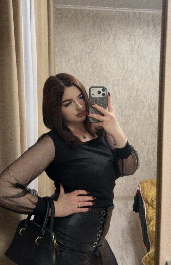 ���������� ������, ���� ������� �������, 21 ���, ������������ ��� ������, ����� � ���������