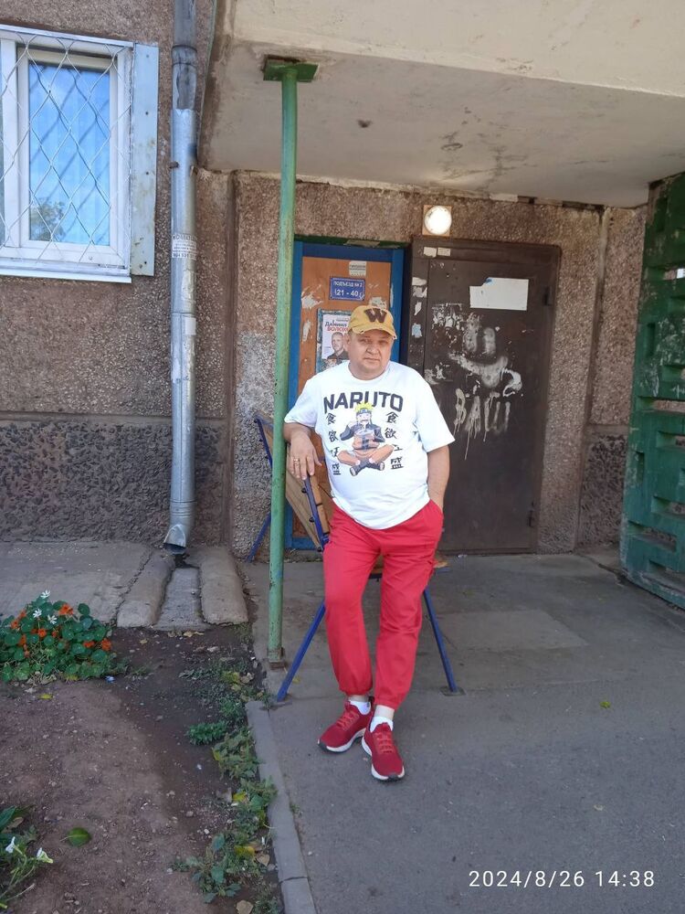 ���������� ������, ���� ������� ���������, 54 ����, ������������ ��� ����� � ���������, c�������� ���������