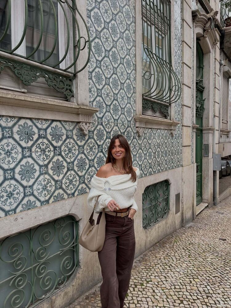 ���� 56173038 ������� ����, 30 ���, ���� ���������� � ������