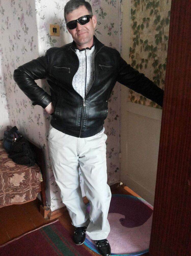 ���������� �����, ���� ������� ��������, 50 ���, ������������ ��� ������, ����� � ���������, c�������� ���������, ���������