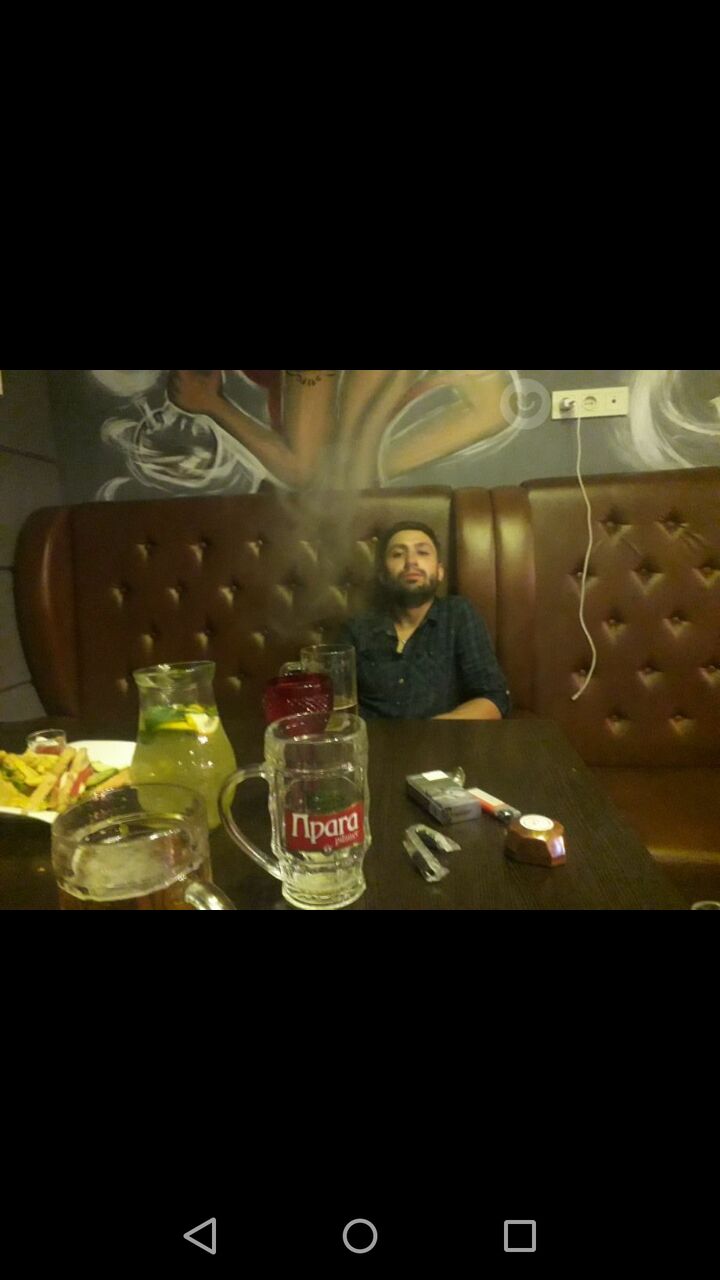 ���������� ������, ���� ������� ���, 33 ����, ������������ ��� ������, ����� � ���������, c�������� ���������