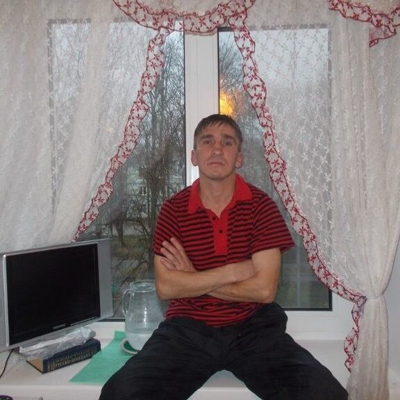 ���������� ������, ���� ������� ������, 48 ���, ������������ ��� ������, ����� � ���������, c�������� ���������